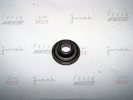 JUNAK 901/901F/902 PRUŽINY VENTILOV HORNEJ MISY