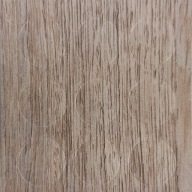 Samolepiace krytky WENGE SILVER fi20 mm 9 ks