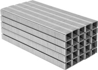 SVORKY 10 x 13 mm PEVNÉ ČALÚNENIE 7500 KS