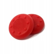 ÚCHYTNÉ PREKRÝVKY ÚCHYTKA GUMA ANALOGY PRE XBOX ONE PAD