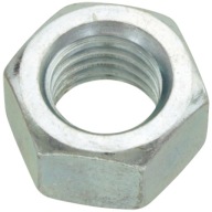 Šesťhranná matica 5/8 palcov UNC trieda 8,8 DIN 934