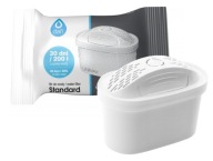 FILTRAČNÁ VLOŽKA DAFI UNIMAX do džbánu Dafi Brita, 1 ks