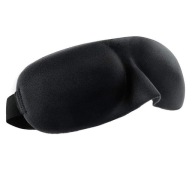 3D MASKA NA SPANIE ČELENKY MASKA NA MASKY