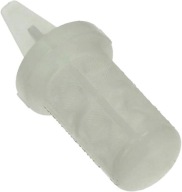 Nový vnútorný vstupný vodný filter Karcher K2 K3