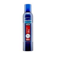 Vaseline Men Active Dry antiperspirant pre mužov 250ml