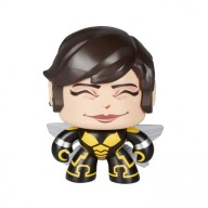 MIGHTY MUGGS MARVEL WASP HASBRO VČELÍNA POSTAVA