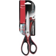 ADVANCED GEL nožnice 21cm asymetrické MAPED 4992