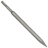 SDS-Plus DIEROVACÍ BOD BETÓN 14x250mm Hrot DLÁTA