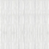 DEKORATÍVNY ZÁCLONY BIELY LAMETOVÝ 100 CM x 200 CM POZADIE PRE SVADOBNÉ PRIJÍMANIE