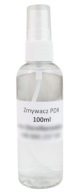 GLUE REMOVAL PDR 100ml sprejová fľaša pre jednoduché použitie
