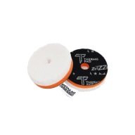 ZviZZer THERMO MICROFIBER PAD 40/15/40mm mikrovláknová podložka pre DA