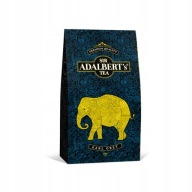 ADALBERT'S EARL GRY LEAF ČAJ 100G