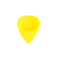 Wedgie Delrin EX 0,73 profilované gitarové trsátko