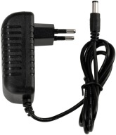 Zásuvný zdroj 12V 2A 24W pre RGB LED pásy