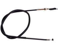 UNIVERZÁLNE KÁBLO SPOJKY, dĺžka 1105mm, ZÁVIT M8