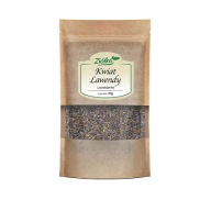 Bylina Levanduľa Sušené kvety Nervy Stres 50 g