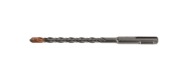 Vrták do betónu SDS plus Grone 8 x 160 mm