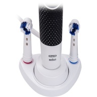 STOJANOVÝ DRŽIAK NABÍJAČKY STOJAN ORAL-B TIPS