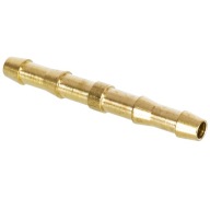 KONEKTOR HADICE KONEKTOR 6,3 MM MAGNUM