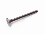 Sací ventil Romet Ogar 50 cm3