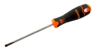 BAHCO SKRUTKOVAČ PLOCHÝ 0,5 x 3 x 100 SB
