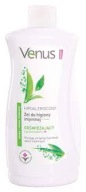 ALOES ZAPAS gél na intímnu hygienu 500 ml