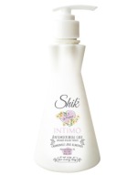 Shik Harmanček tekutý na intímnu hygienu 300 ml
