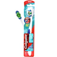 COLGATE BRUSH 360 CELÉ ÚSTNE stredné