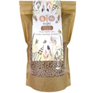 OTO Raňajkové Kakaové ryžové guľky 150g Otolandia