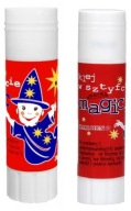 Magická lepiaca tyčinka 10g Kamben