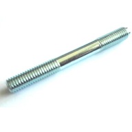ZBERATEĽSKÝ ČEP M10x1,5x28 / M10x1,5x60 1 KUS