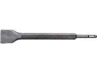 FRÉZA PLOCHÝ SDS PLUS, šírka 25mm x 280mm