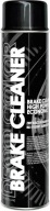 BRAKE CLEANER čistič bŕzd v spreji 600ml
