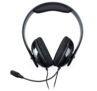 Náhlavná súprava Revent PS4 PS5 PC XBOX ONE X