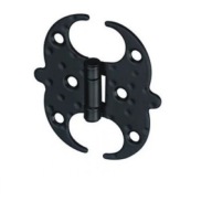 PÁNT 553 AMIG 75 MM