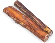 Kołodziejczyk | HOVÄDZIE PENIS 15 CM - 1 ks. PRÍRODNÁ ZMLUVA