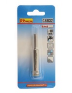 DIAMANTOVÝ VRTÁK 10mm RICHMANN C8932