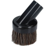 BRUSH kefa pre vysávač ZELMER JUPITER