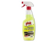 PLAK VINET 750ML ČISTIACA TEKUTINA NA PLASTY