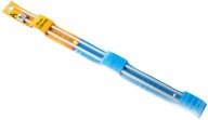 Priame teflónové drôty 5,5 mm - PONY