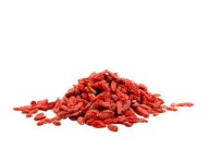 Šťavnaté bobule goji 250g