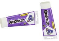 Univerzálne lepidlo Octopussy 120g, montážne lepidlo na soklové obklady