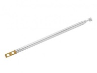 FM RÁDIO ANTÉNA TL5-109 34cm