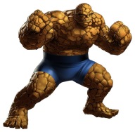 NÁLEPKA NA OKENNÉ SKLO ZRKADLO AVENGERS MARVEL