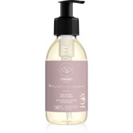 OnlyBio Ritualia Joy vyvažujúce pleťové tonikum 150 ml