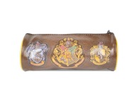 Harry Potter Crests House crests Školský peračník