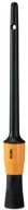 K2 detailingový štetec