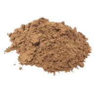 ĽAHKÝ MLETÝ KAROUB 1kg