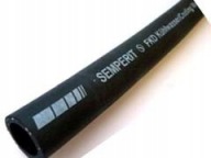 FKD-R Hadica chladiaceho systému SEMPERIT DN 12mm