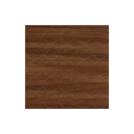 Samolepiaca čiapočka fi14 WALNUT SELECT C. 351